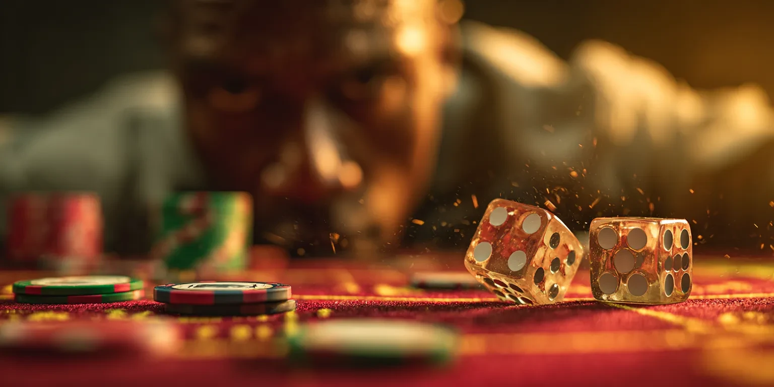 casino game358