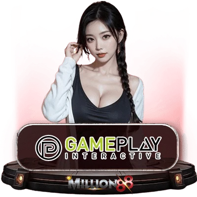 Menjelajahi Keunikan 7slots dalam Permainan Slot Dalam Talian