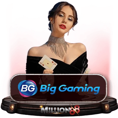 Menjelajahi Keunikan Permainan 7slots dalam Dunia Slot Dalam Talian