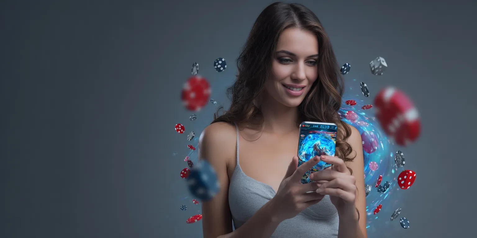 Menjelajahi Dunia Bola Sepak Wanita Bersama ME88